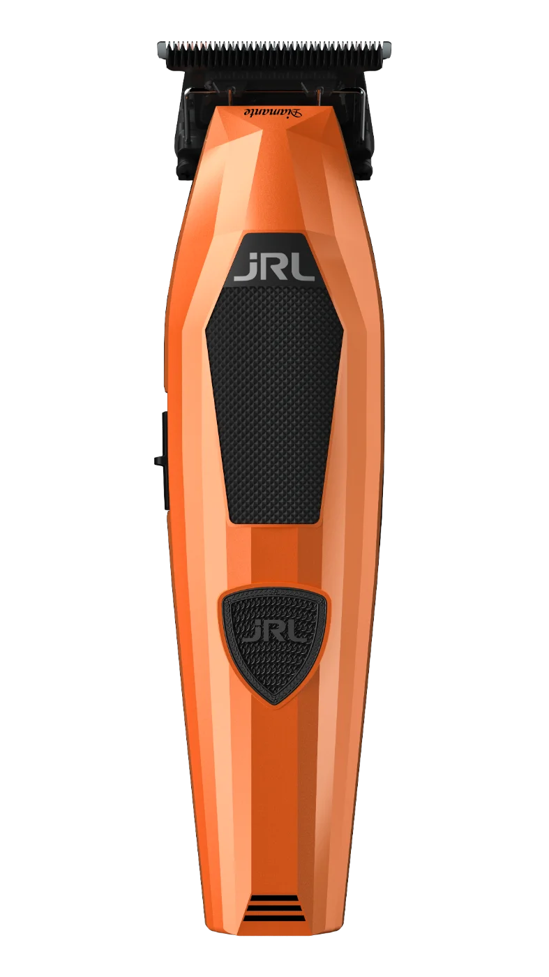 JRL Diamante 2025T թրիմմեր, նարնջագույն