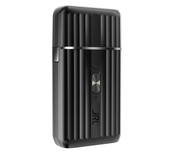 JRL Onyx SH2301 շեյվեր, սև