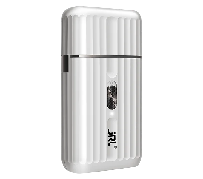 JRL Ghost SH2301-W շեյվեր, սպիտակ