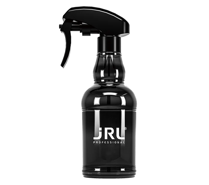 JRL հեղուկացիր 300 մլ, սև