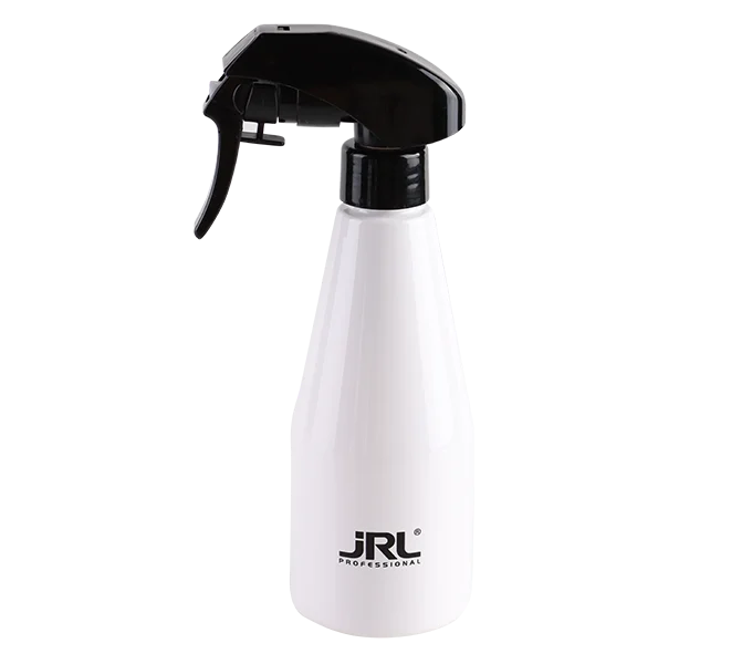 JRL հեղուկացիր 250 մլ, սպիտակ