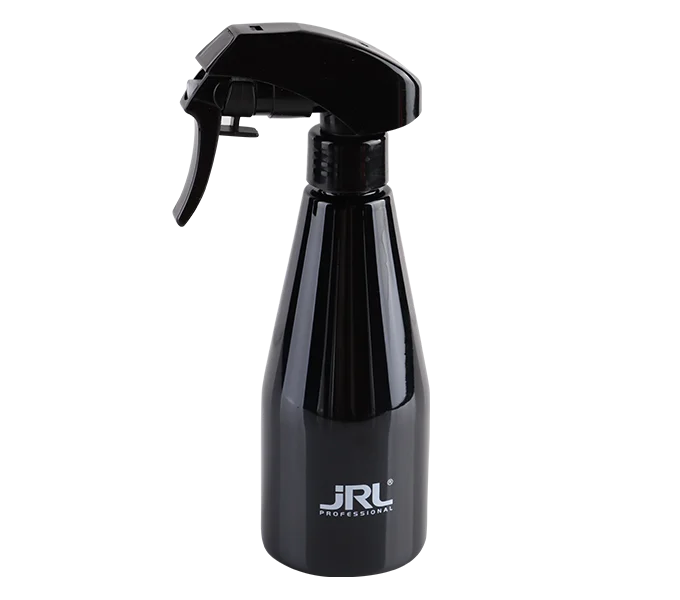 JRL հեղուկացիր 250 մլ, սև