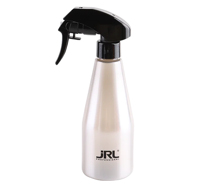 JRL հեղուկացիր 250 մլ, արծաթագույն