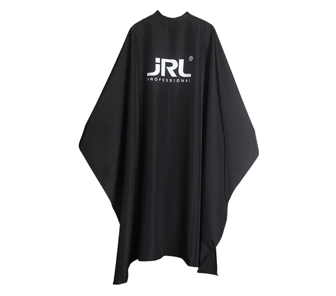JRL էկոլոգիական թիկնոց