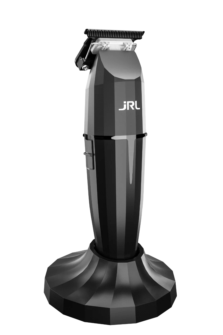 JRL Onyx 2020T-B թրիմմեր, սև