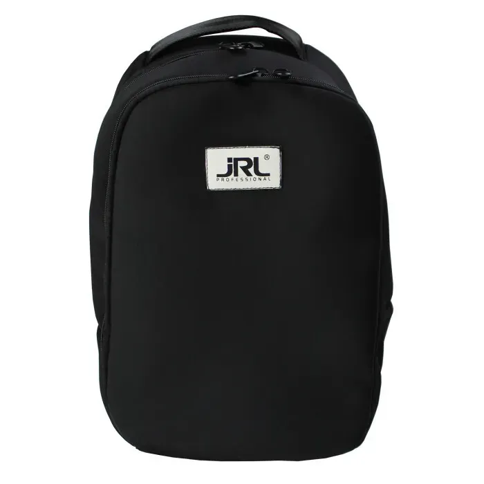 JRL բարբերի ուսապայուսակ